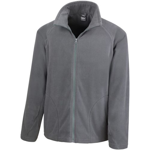 Blouson Result Core RS114M - Result Core - Modalova