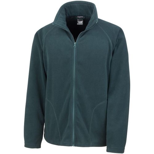 Blouson Result Core RS114M - Result Core - Modalova
