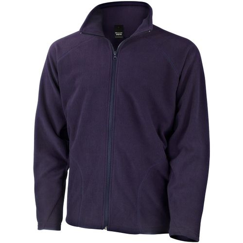 Blouson Result Core RS114M - Result Core - Modalova