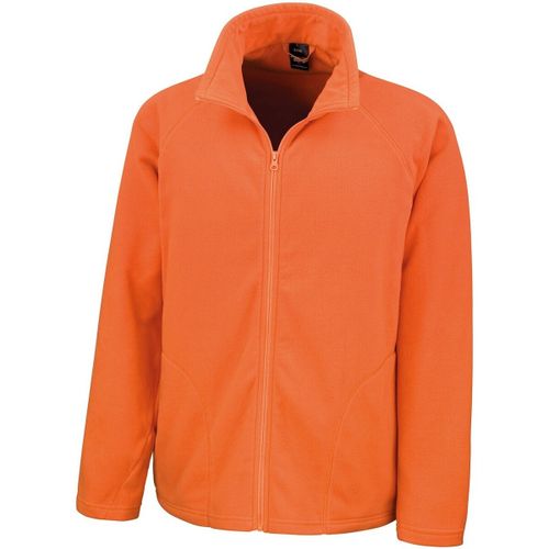 Blouson Result Core RS114M - Result Core - Modalova