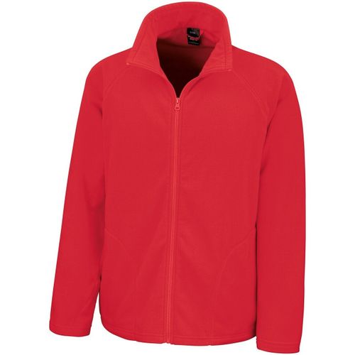 Blouson Result Core RS114M - Result Core - Modalova