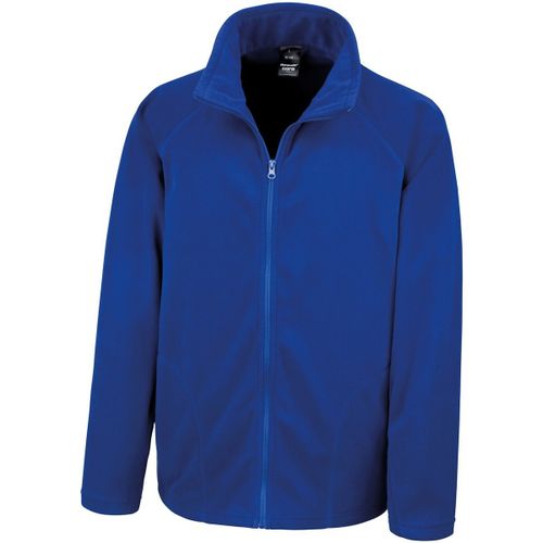 Blouson Result Core RS114M - Result Core - Modalova