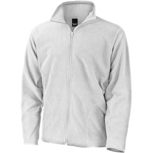 Blouson Result Core RS114M - Result Core - Modalova
