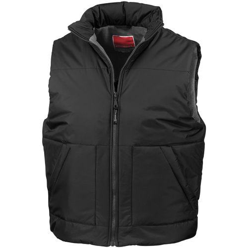 Blouson Result RS44 - Result - Modalova