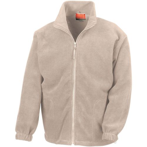 Blouson Result RS36 - Result - Modalova