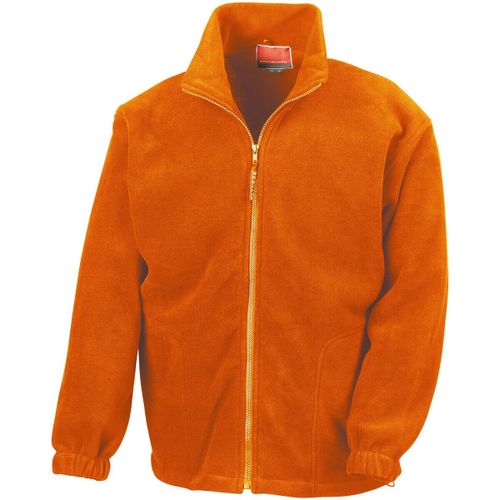 Blouson Result RS36 - Result - Modalova