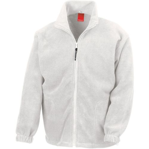Blouson Result RS36 - Result - Modalova