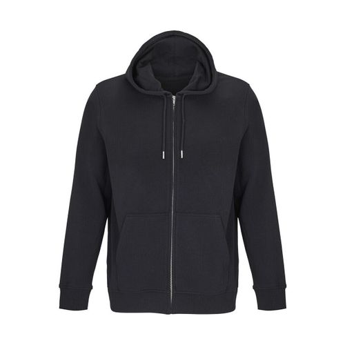 Sweatshirts à capuche Sols Calipso - Sols - Modalova