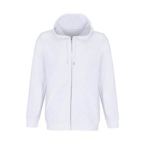 Sweatshirts à capuche Sols Calipso - Sols - Modalova