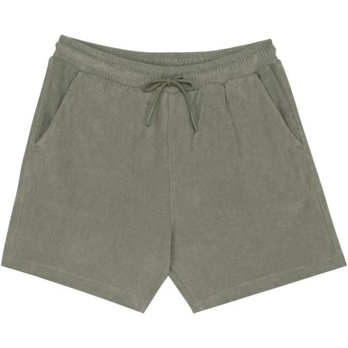 Short Native Spirit NS727 - Native Spirit - Modalova