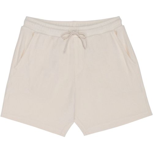 Short Native Spirit NS727 - Native Spirit - Modalova