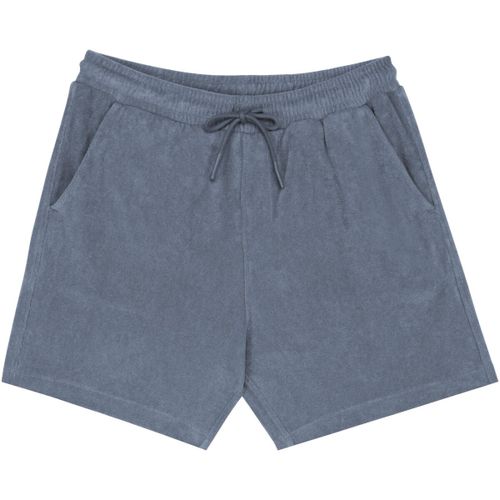 Short Native Spirit NS727 - Native Spirit - Modalova