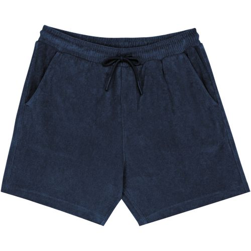 Short Native Spirit NS727 - Native Spirit - Modalova