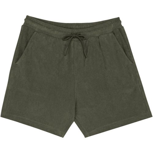 Short Native Spirit NS727 - Native Spirit - Modalova