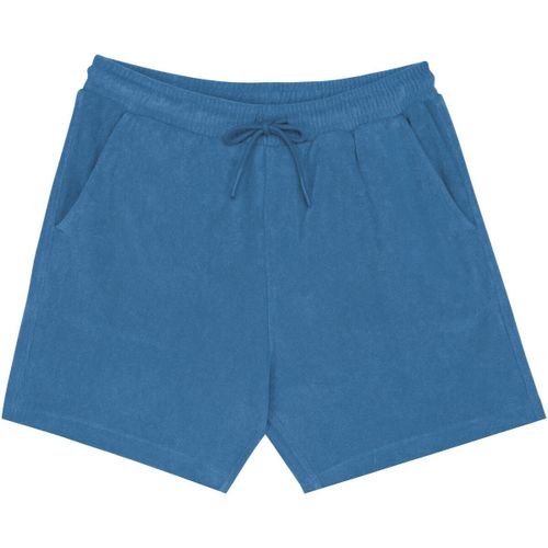 Short Native Spirit NS727 - Native Spirit - Modalova
