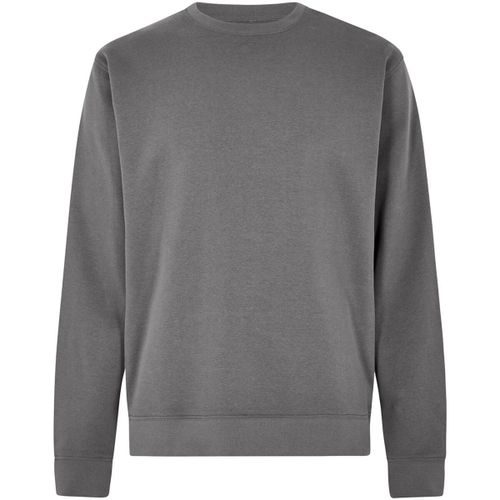 Sweatshirts Kustom Kit K332 - Kustom Kit - Modalova