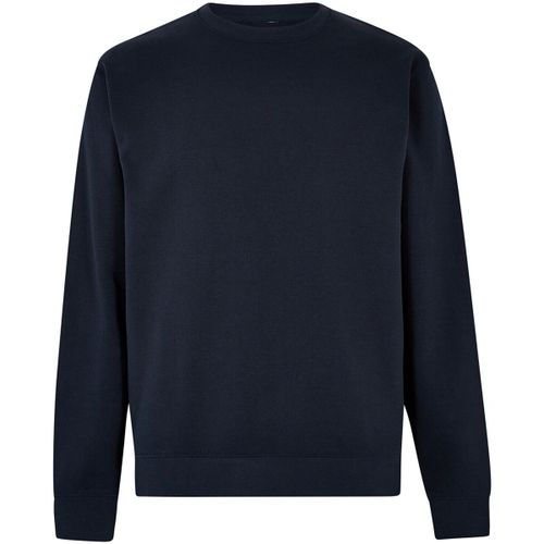Sweatshirts Kustom Kit K332 - Kustom Kit - Modalova