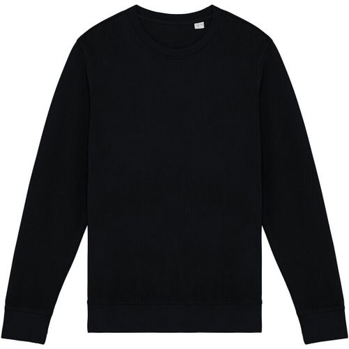 Sweatshirts Native Spirit NS414 - Native Spirit - Modalova