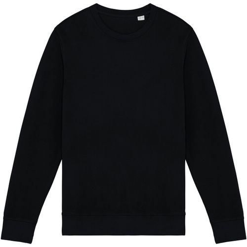 Sweatshirts Native Spirit NS414 - Native Spirit - Modalova