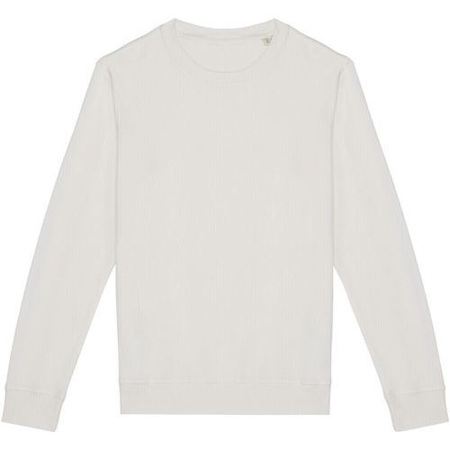 Sweatshirts Native Spirit NS414 - Native Spirit - Modalova