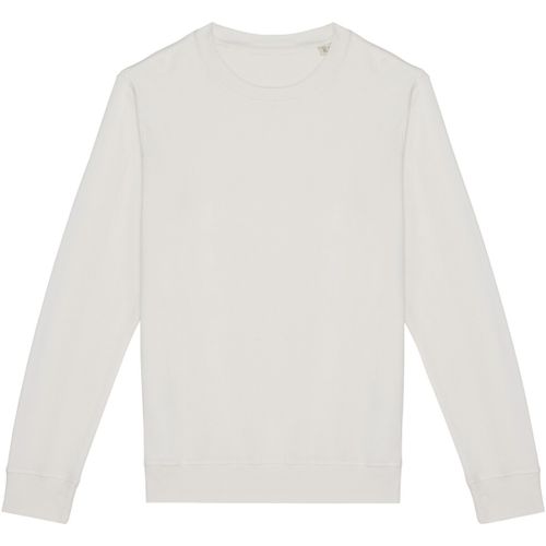 Sweatshirts Native Spirit NS414 - Native Spirit - Modalova