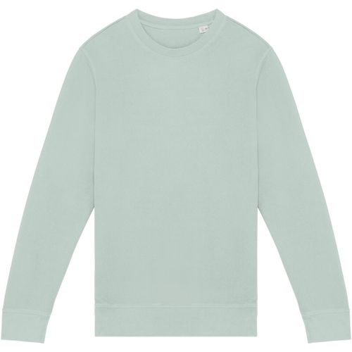 Sweatshirts Native Spirit NS414 - Native Spirit - Modalova