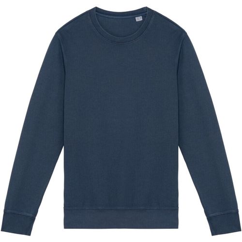 Sweatshirts Native Spirit NS414 - Native Spirit - Modalova