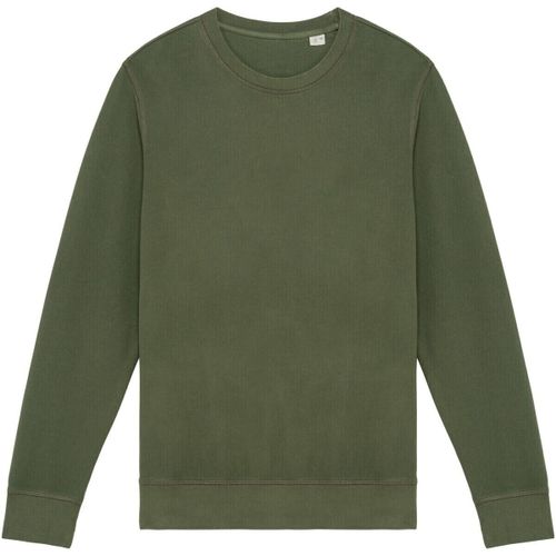 Sweatshirts Native Spirit NS414 - Native Spirit - Modalova
