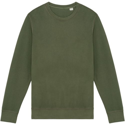 Sweatshirts Native Spirit NS414 - Native Spirit - Modalova