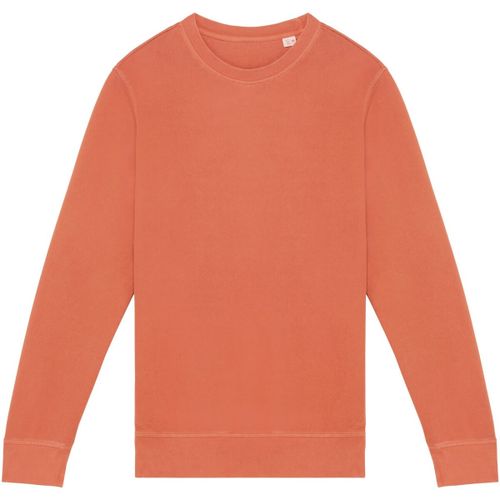 Sweatshirts Native Spirit NS414 - Native Spirit - Modalova