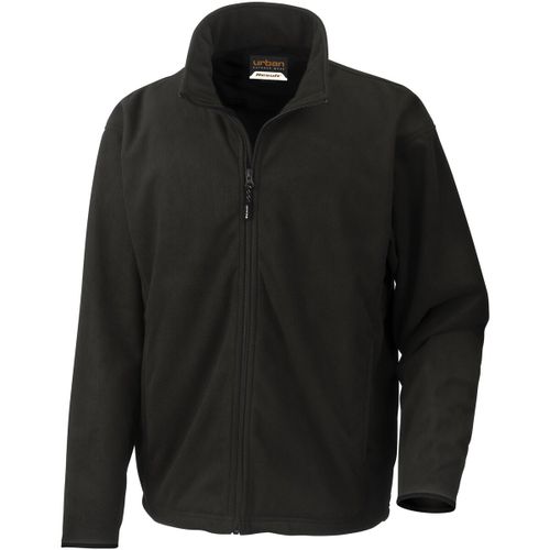 Blouson Urban Extreme Climate Stopper - Result - Modalova