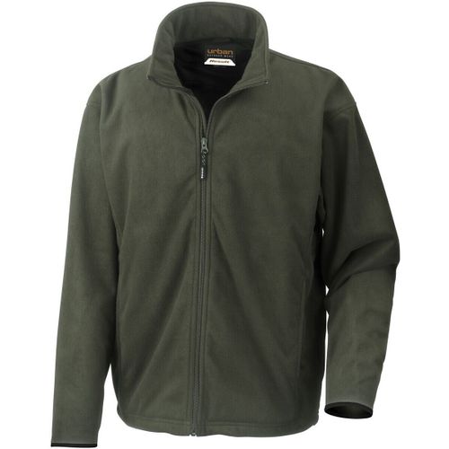 Blouson Urban Extreme Climate Stopper - Result - Modalova