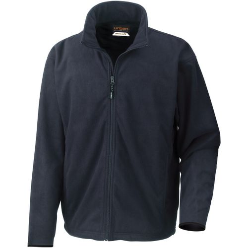 Blouson Urban Extreme Climate Stopper - Result - Modalova