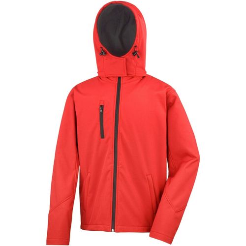 Blouson Result Core RS230M - Result Core - Modalova