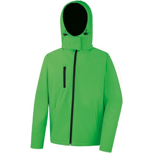 Blouson Result Core RS230M - Result Core - Modalova