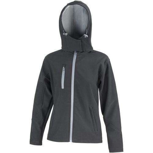 Blouson Result Core RS230F - Result Core - Modalova
