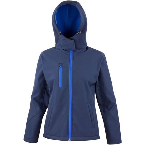 Blouson Result Core RS230F - Result Core - Modalova