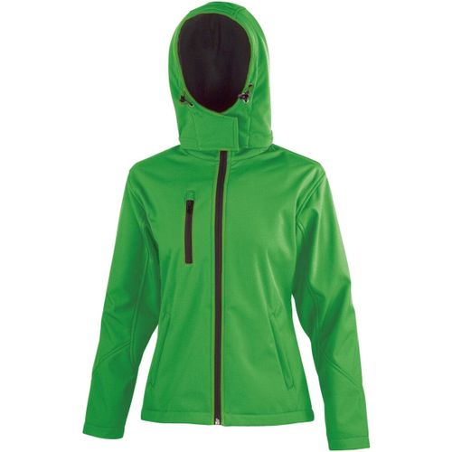 Blouson Result Core RS230F - Result Core - Modalova
