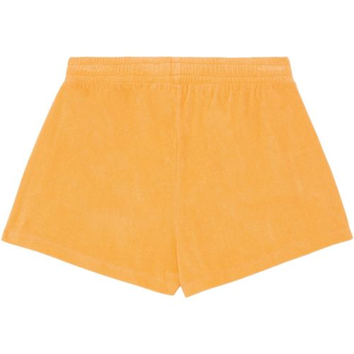 Short Native Spirit NS728 - Native Spirit - Modalova