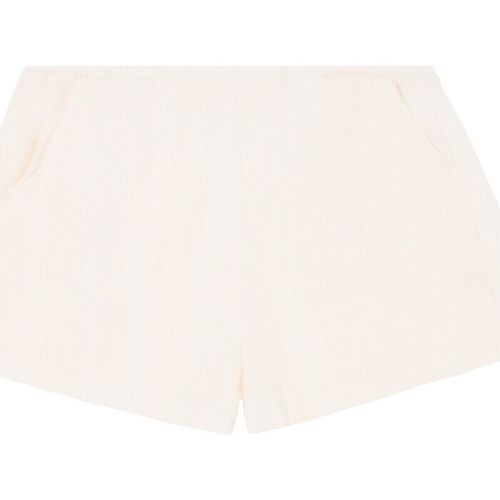 Short Native Spirit NS728 - Native Spirit - Modalova