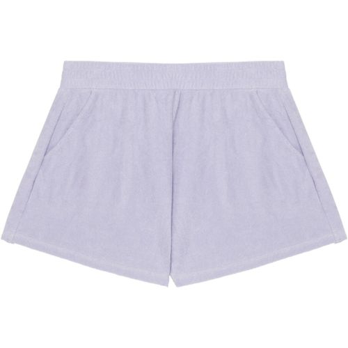 Short Native Spirit NS728 - Native Spirit - Modalova