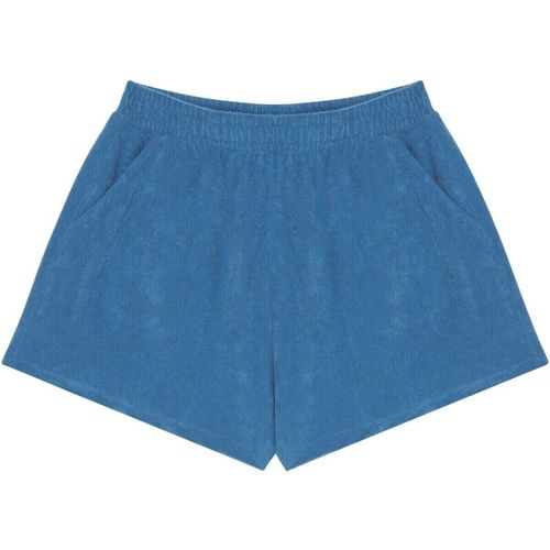 Short Native Spirit NS728 - Native Spirit - Modalova