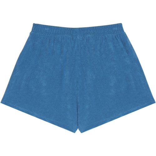Short Native Spirit NS728 - Native Spirit - Modalova