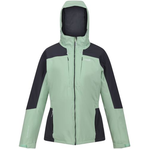 Blouson Regatta Highton - Regatta - Modalova