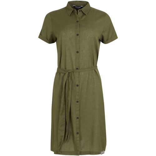 Robe Regatta Rema - Regatta - Modalova