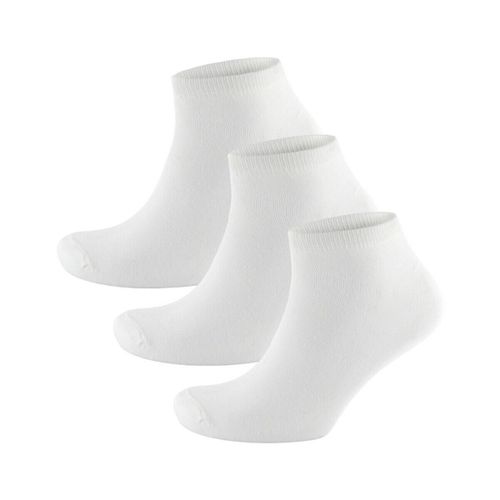 Chaussettes Rjm ST10181 - Rjm - Modalova