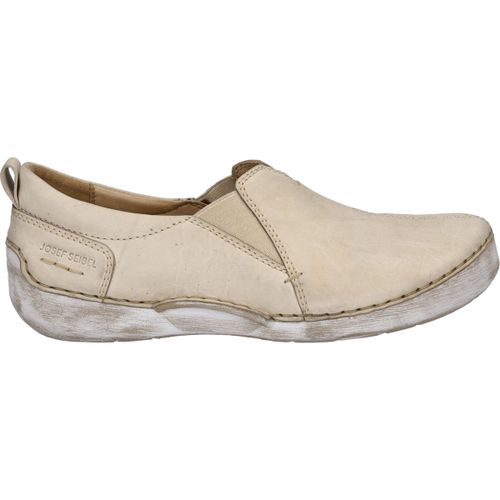 Mocassins Josef Seibel Fergey 70 - Josef Seibel - Modalova