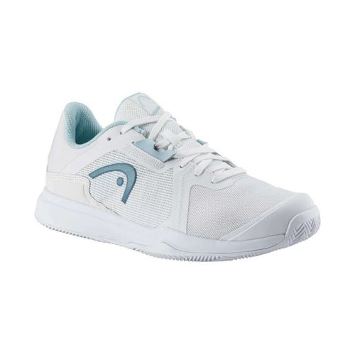 Chaussures Head Sprint Team 3.5 - Head - Modalova