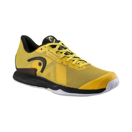 Chaussures Head Pro 3.5 - Head - Modalova