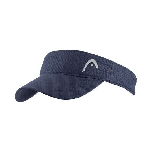 Casquette Head 287114NV - Head - Modalova